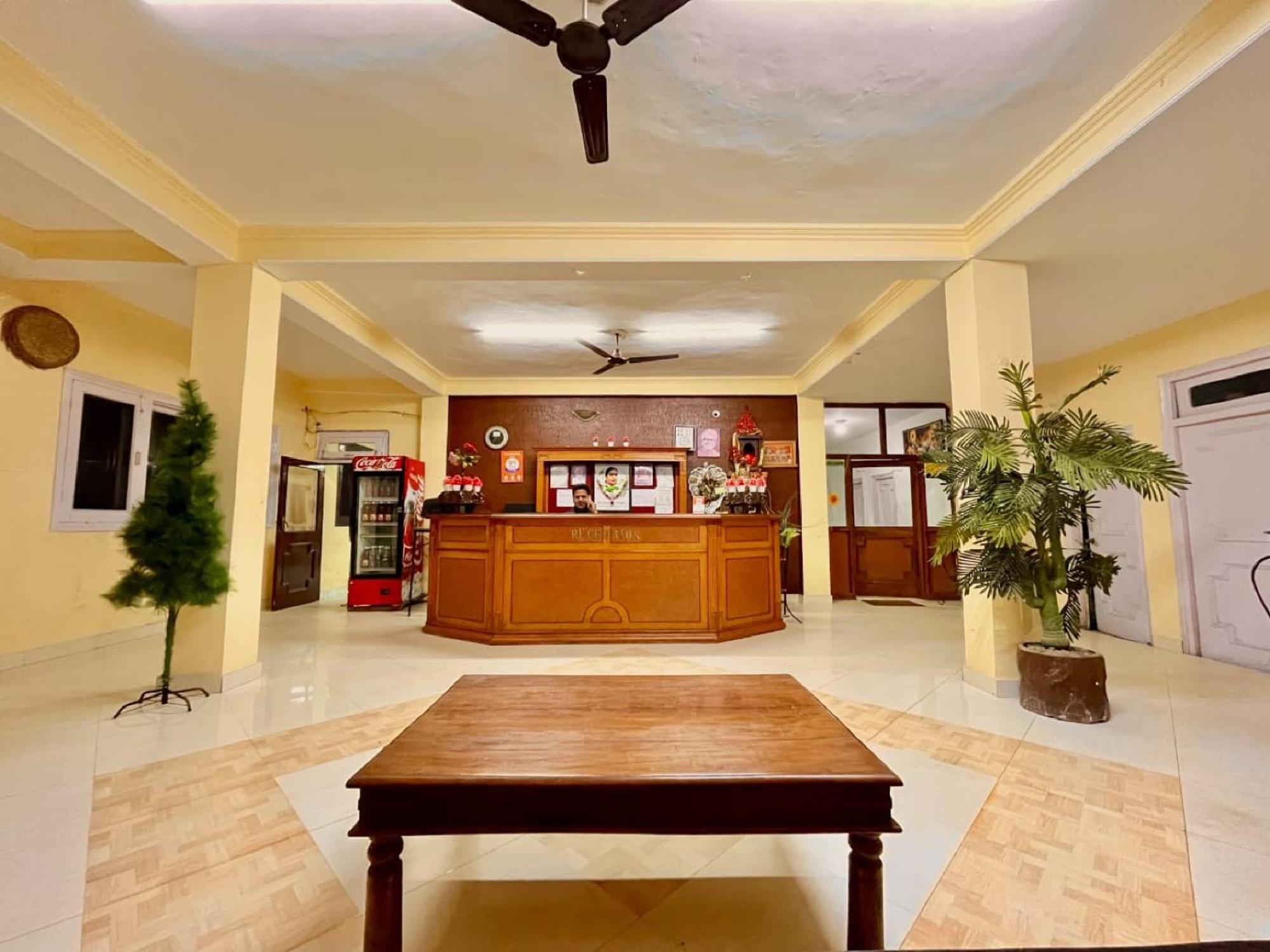 Sparkle Star Resort Khajjiar Dış mekan fotoğraf